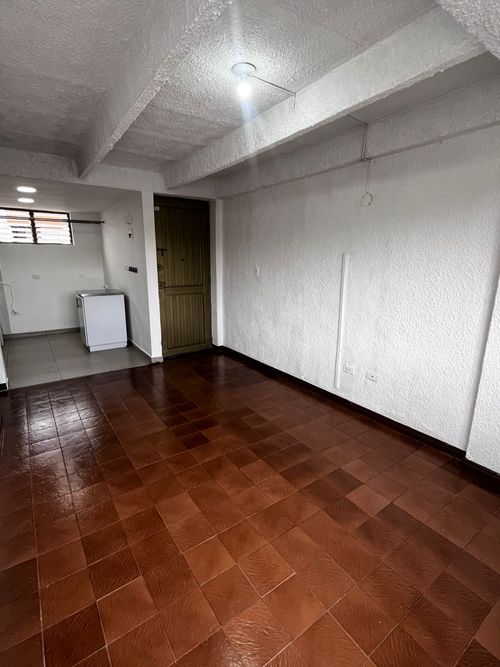 Apartamento de 3 alcobas en venta en La Enea, Manizales, 52 m² · foto 12 de 20