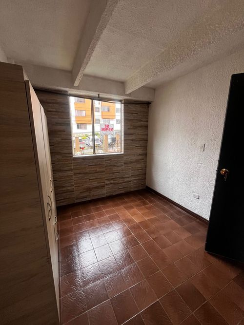 Apartamento de 3 alcobas en venta en La Enea, Manizales, 52 m² · foto 16 de 20