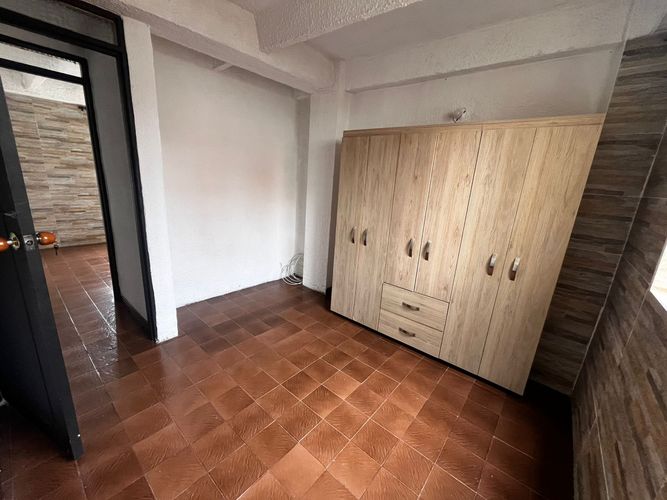 Apartamento de 3 alcobas en venta en La Enea, Manizales, 52 m² · foto 17 de 20