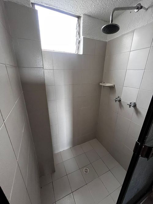 Apartamento de 3 alcobas en venta en La Enea, Manizales, 52 m² · foto 18 de 20