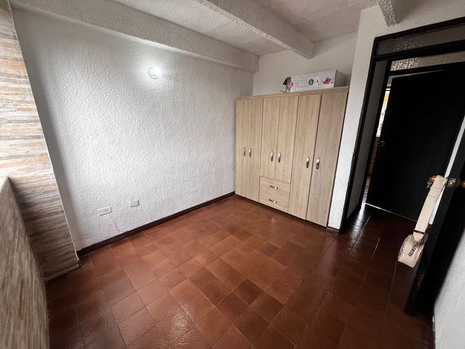 Apartamento de 3 alcobas en venta en La Enea, Manizales, 52 m² · foto 20 de 20