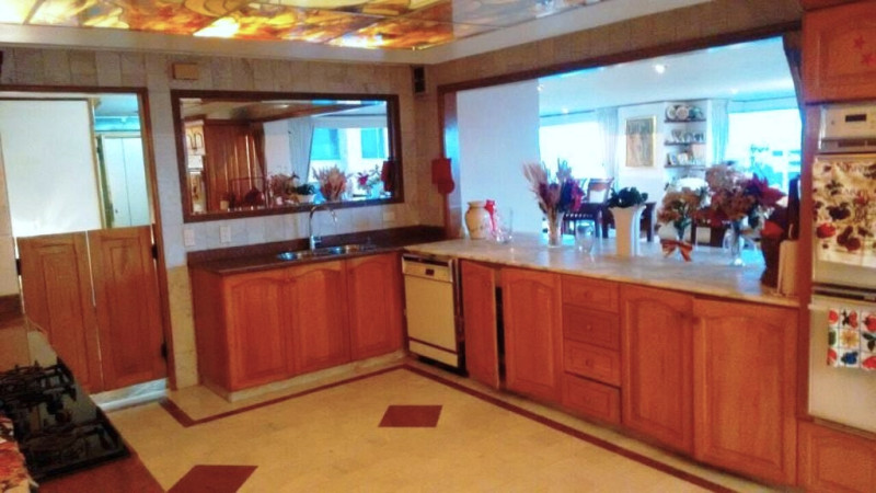 Apartamento en venta en La Carolina, Bogotá · foto 23 de 24