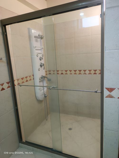 Casa de 4 alcobas en venta en La Doctora, Sabaneta, 280 m² · foto 5 de 18