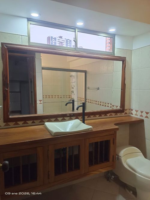 Casa de 4 alcobas en venta en La Doctora, Sabaneta, 280 m² · foto 6 de 18