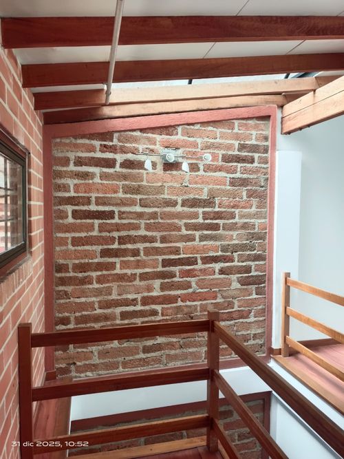 Casa de 4 alcobas en venta en La Doctora, Sabaneta, 280 m² · foto 8 de 18