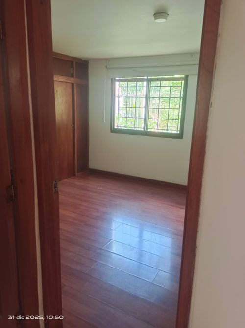 Casa de 4 alcobas en venta en La Doctora, Sabaneta, 280 m² · foto 12 de 18
