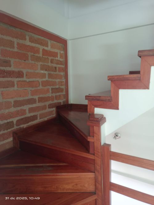 Casa de 4 alcobas en venta en La Doctora, Sabaneta, 280 m² · foto 13 de 18