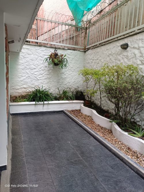 Casa de 4 alcobas en venta en La Doctora, Sabaneta, 280 m² · foto 17 de 18