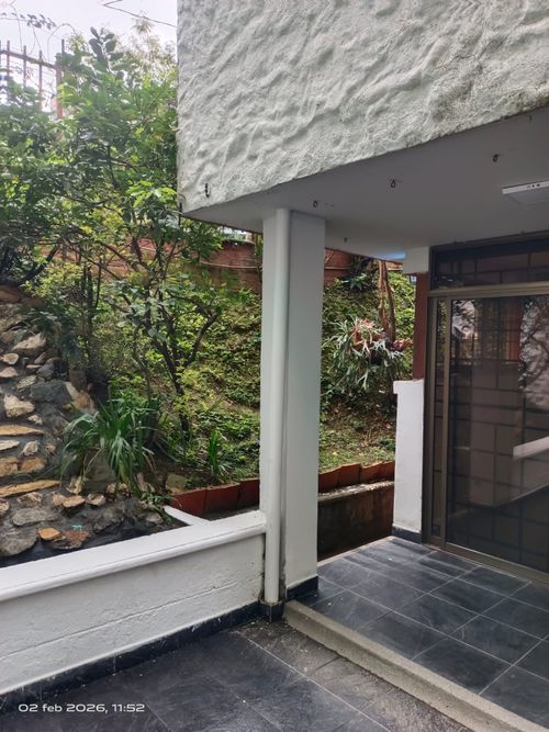 Casa de 4 alcobas en venta en La Doctora, Sabaneta, 280 m² · foto 18 de 18