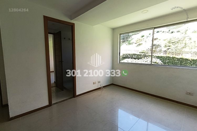 Apartamento de 3 alcobas en venta en Las Lomitas, Sabaneta, 111 m² · foto 21 de 24