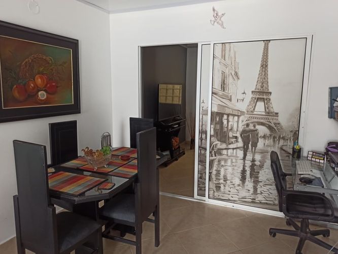 Apartamento de 4 alcobas en venta en La Victoria, Bucaramanga, 176 m² · foto 8 de 15
