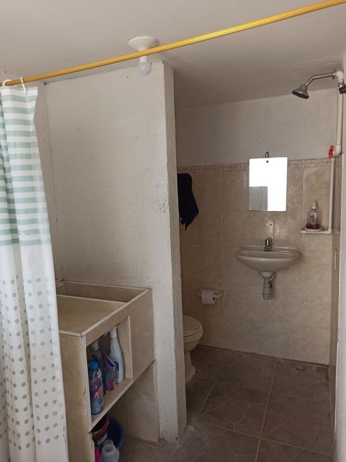 Apartamento de 4 alcobas en venta en La Victoria, Bucaramanga, 176 m² · foto 9 de 15