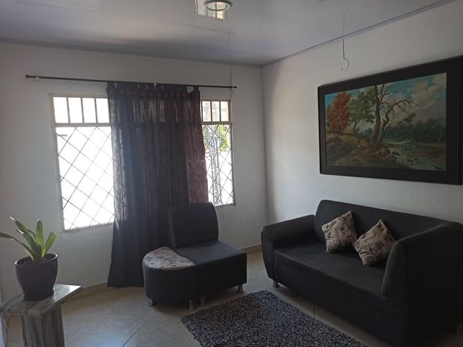Apartamento de 4 alcobas en venta en La Victoria, Bucaramanga, 176 m² · foto 15 de 15