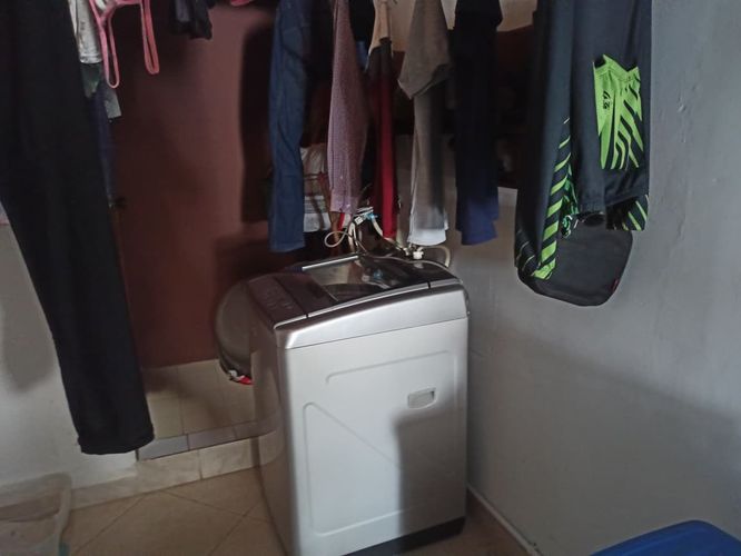 Apartamento de 4 alcobas en venta en La Victoria, Bucaramanga, 176 m² · foto 2 de 15