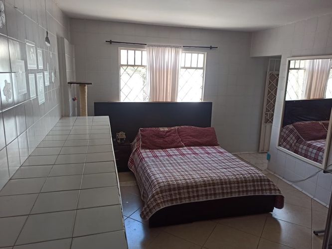 Apartamento de 4 alcobas en venta en La Victoria, Bucaramanga, 176 m² · foto 10 de 15