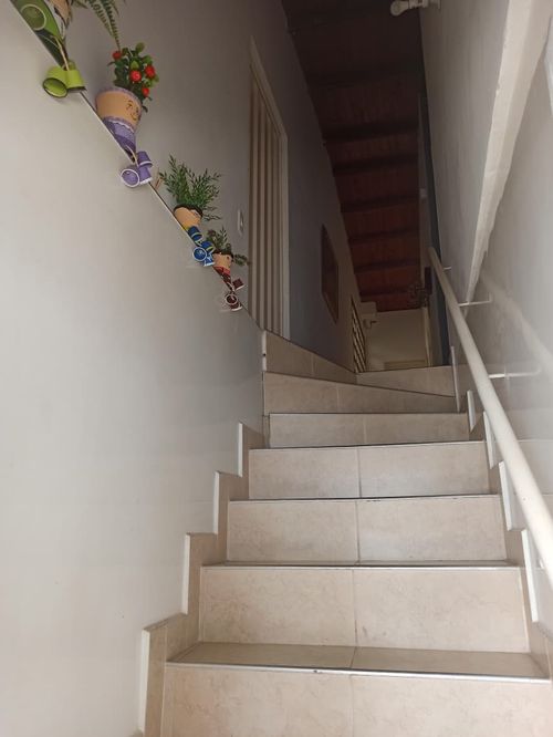 Apartamento de 4 alcobas en venta en La Victoria, Bucaramanga, 176 m² · foto 5 de 15
