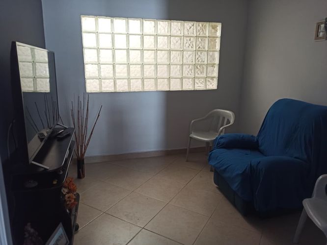 Apartamento de 4 alcobas en venta en La Victoria, Bucaramanga, 176 m² · foto 3 de 15