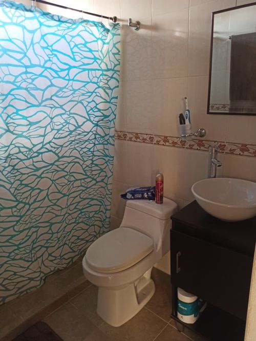 Apartamento de 4 alcobas en venta en La Victoria, Bucaramanga, 176 m² · foto 11 de 15