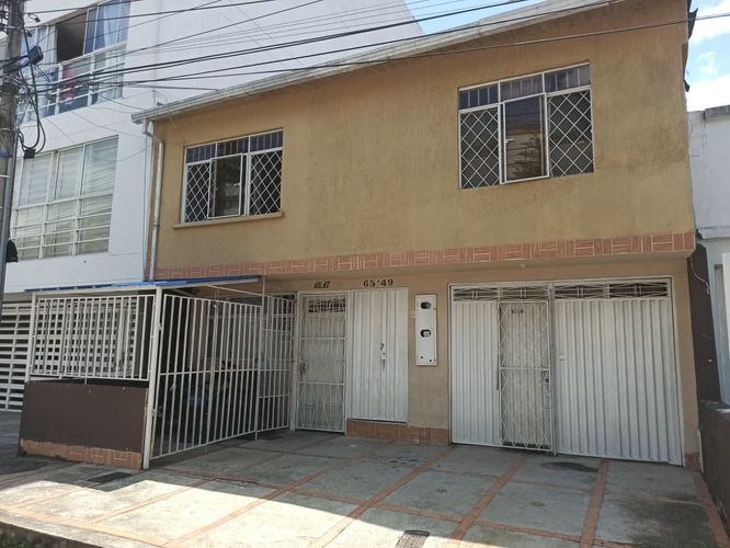 Apartamento de 4 alcobas en venta en La Victoria, Bucaramanga, 176 m² · foto 6 de 15