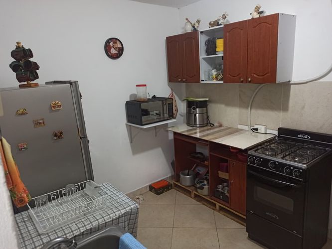 Apartamento de 4 alcobas en venta en La Victoria, Bucaramanga, 176 m² · foto 12 de 15