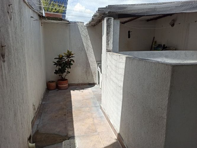 Apartamento de 4 alcobas en venta en La Victoria, Bucaramanga, 176 m² · foto 14 de 15