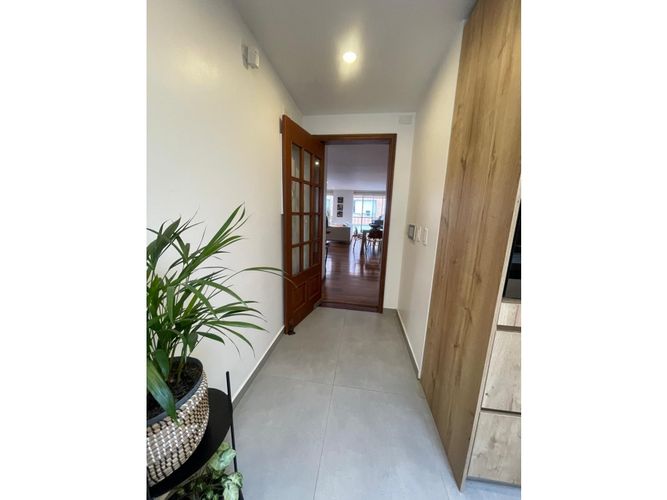 Apartamento en venta en Chapinero, Bogotá · foto 6 de 20