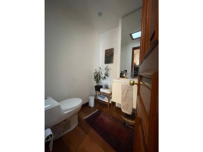 Apartamento en venta en Chapinero, Bogotá · foto 13 de 20