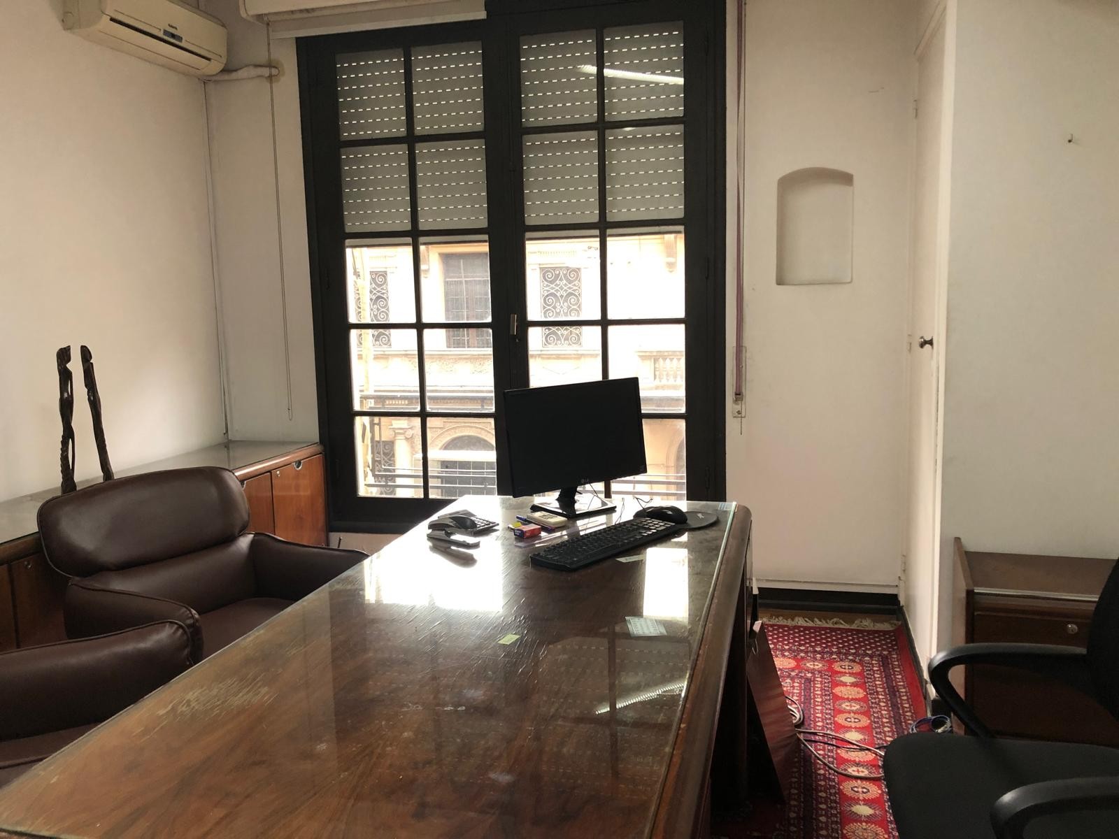 5-istabu dzīvoklis, 150 m²