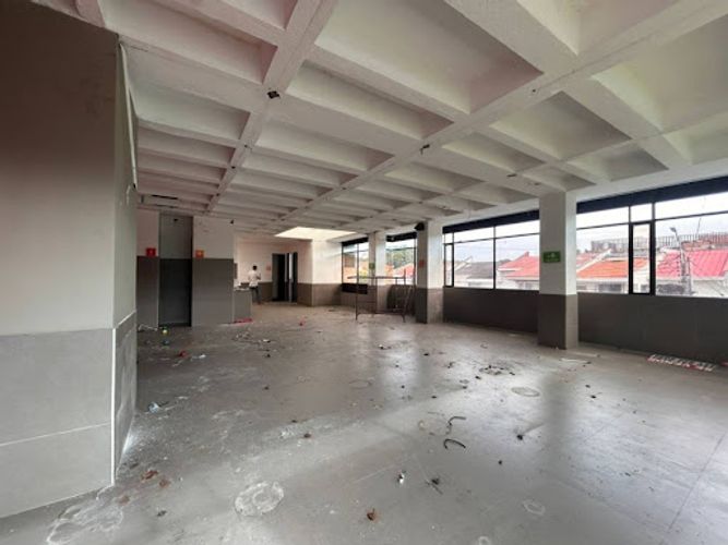 Local en venta en Urbanizacion La Merced, Cali, 278 m² · foto 7 de 14