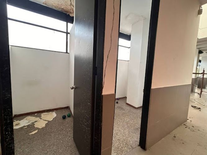 Local en venta en Urbanizacion La Merced, Cali, 278 m² · foto 8 de 14