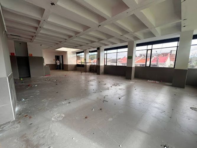 Local en venta en Urbanizacion La Merced, Cali, 278 m² · foto 9 de 14