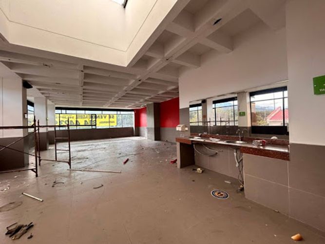 Local en venta en Urbanizacion La Merced, Cali, 278 m² · foto 10 de 14
