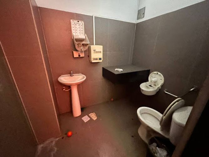 Local en venta en Urbanizacion La Merced, Cali, 278 m² · foto 11 de 14