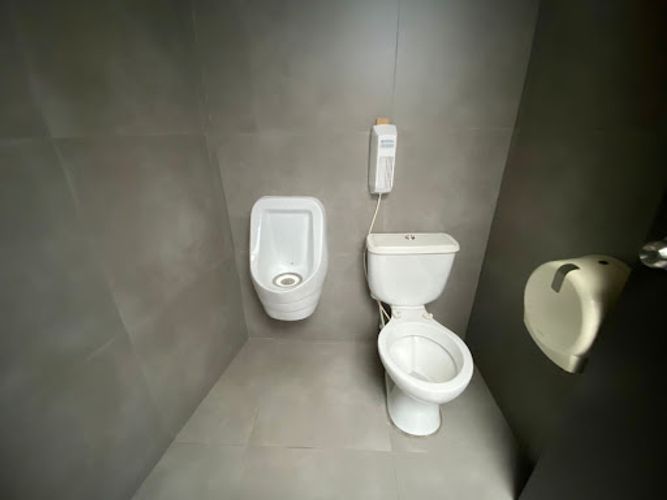 Local en venta en Granada, Cali, 582 m² · foto 13 de 17