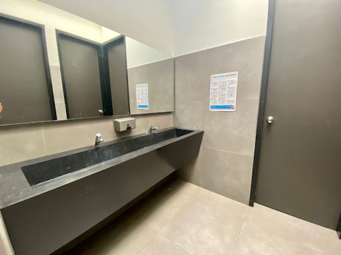 Local en venta en Granada, Cali, 582 m² · foto 15 de 17