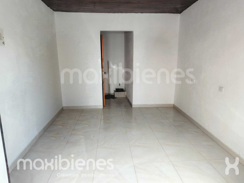 Retail space for rent in Centro, Rionegro