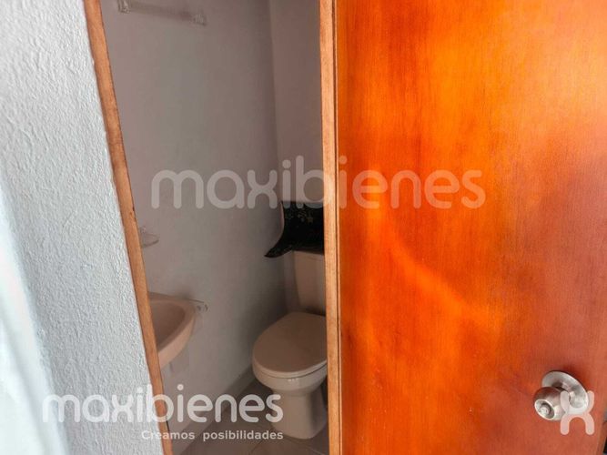 Local en arriendo en Centro, Rionegro, 15 m² · foto 4 de 4