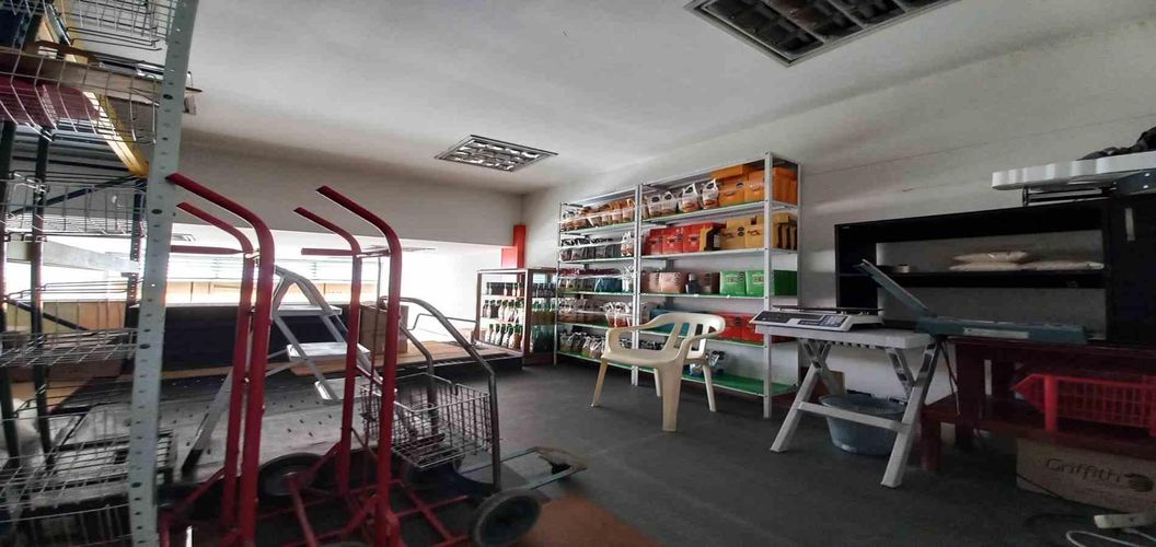 Casa en venta en Sector Galeria Central, Pereira, 229 m² · foto 5 de 9