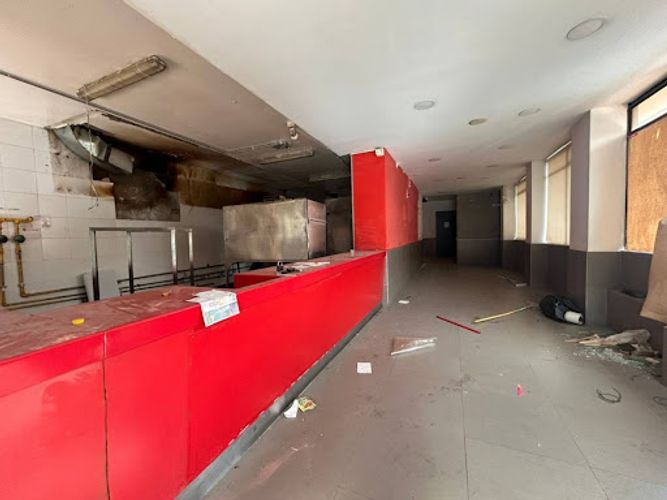 Local en arriendo en Urbanizacion La Merced, Cali, 278 m² · foto 5 de 14