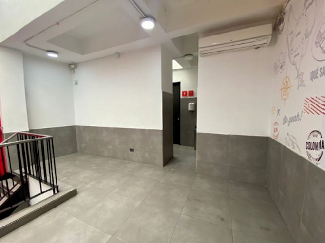 Local en arriendo en Granada, Cali, 582 m² · foto 7 de 17