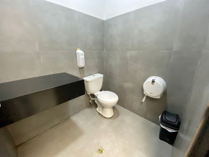 Local en arriendo en Granada, Cali, 582 m² · foto 14 de 17
