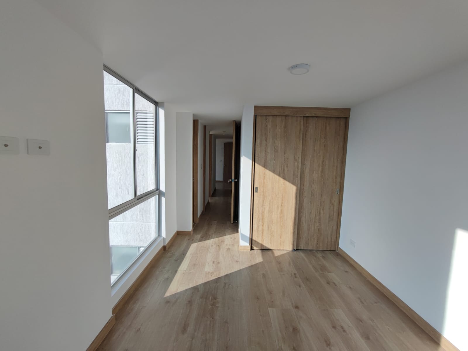 Apartamento en venta en Chipre, Manizales · foto 16 de 24