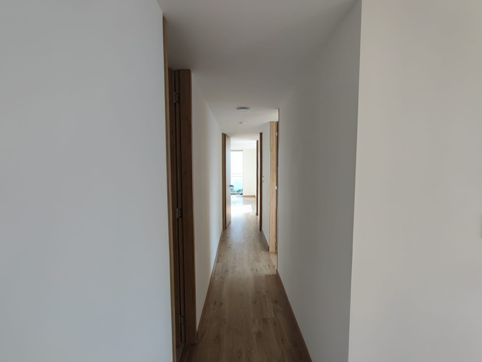 Apartamento en venta en Chipre, Manizales · foto 11 de 24