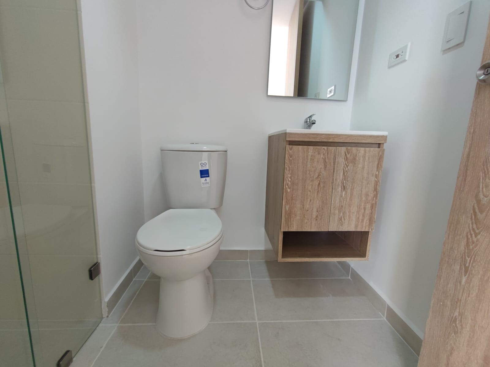 Apartamento en venta en Chipre, Manizales · foto 12 de 24