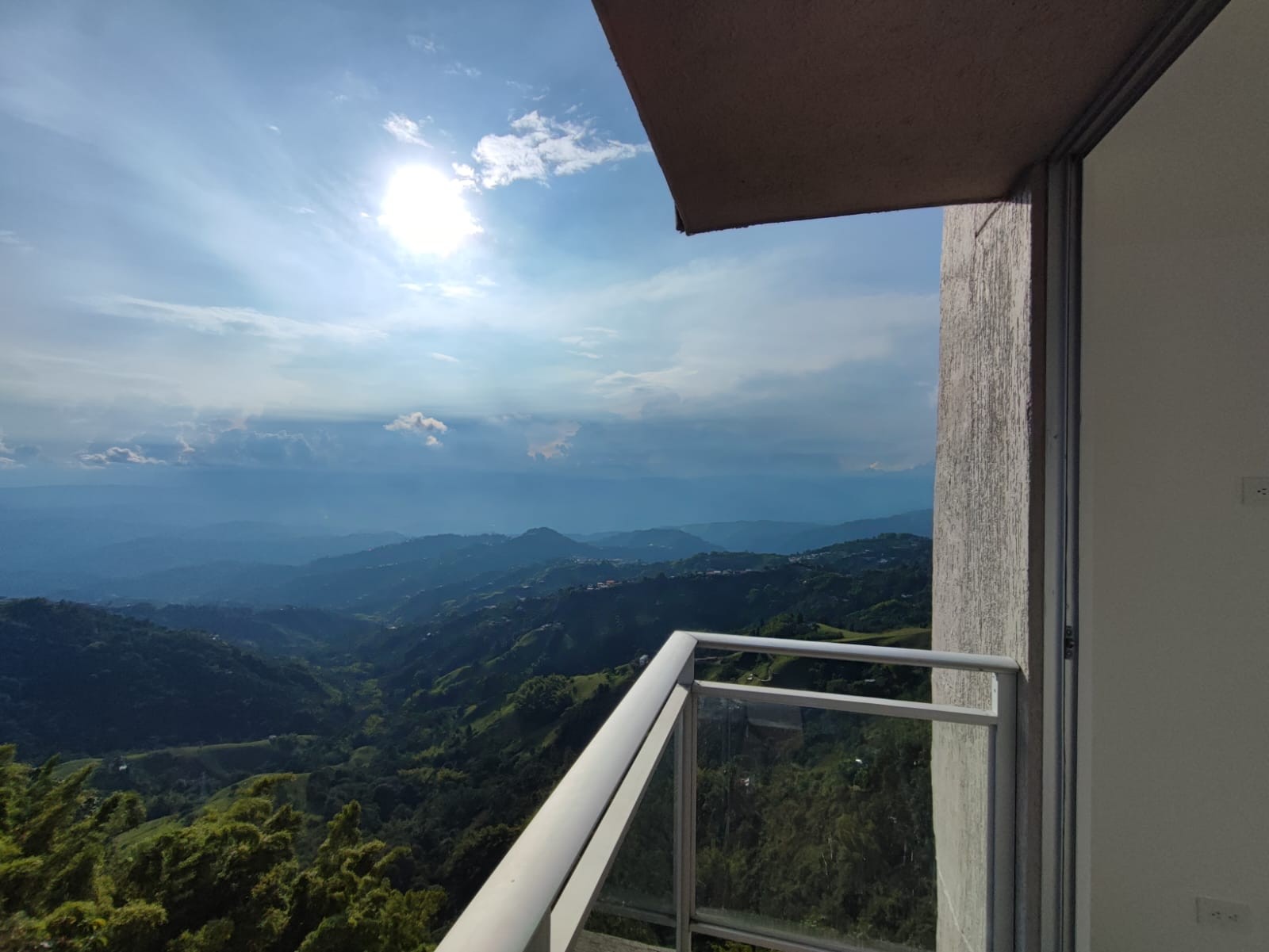 Apartamento en venta en Chipre, Manizales · foto 19 de 24