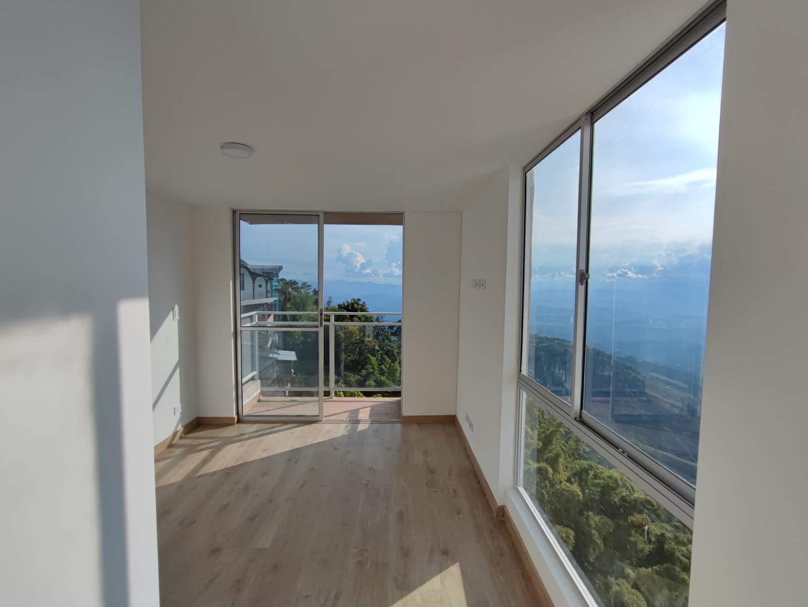 Apartamento en venta en Chipre, Manizales · foto 15 de 24