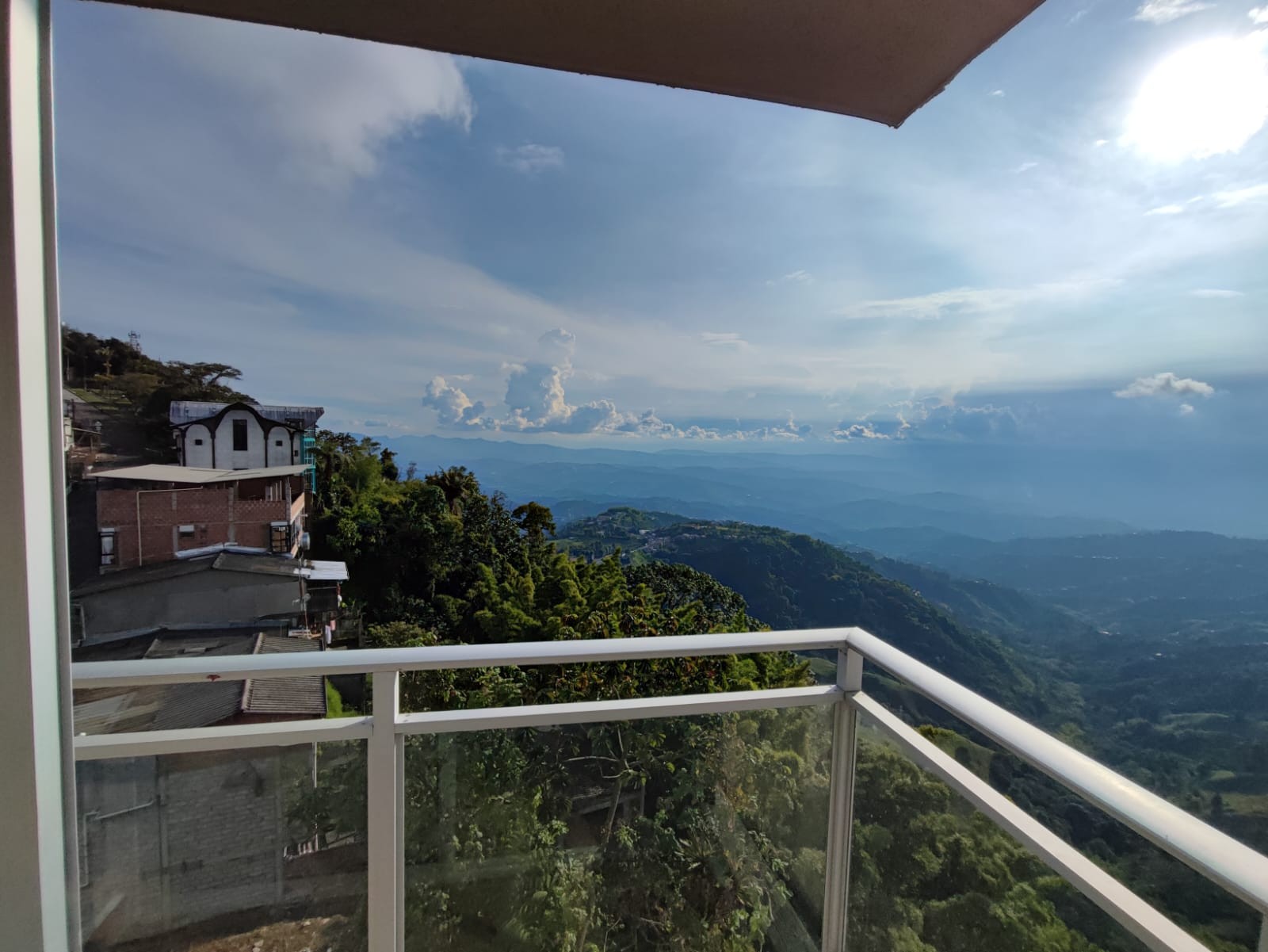 Apartamento en venta en Chipre, Manizales · foto 18 de 24