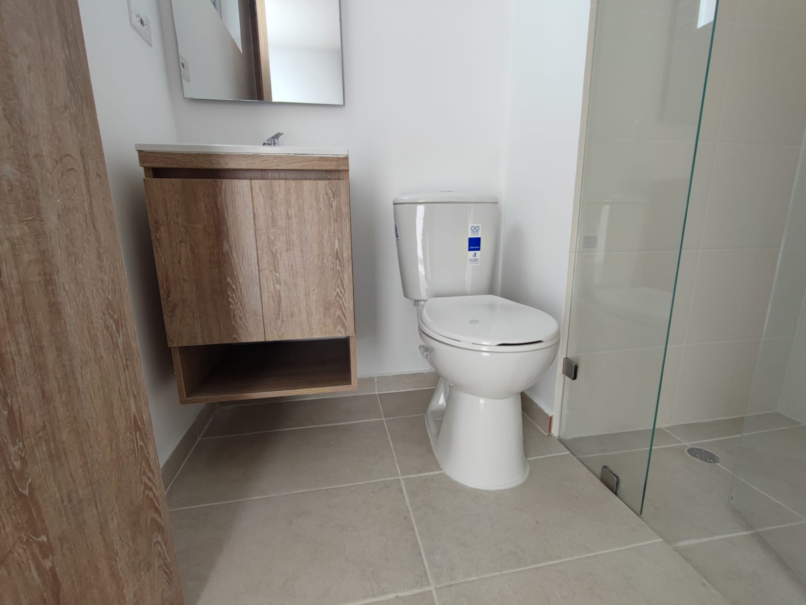 Apartamento en venta en Chipre, Manizales · foto 17 de 24