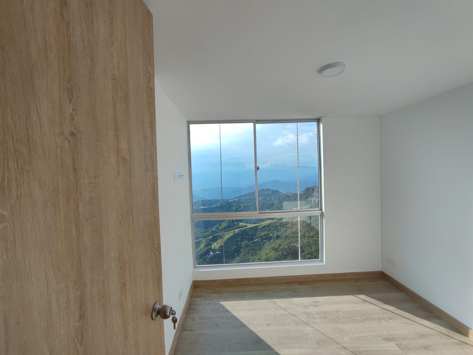 Apartamento en venta en Chipre, Manizales · foto 13 de 24