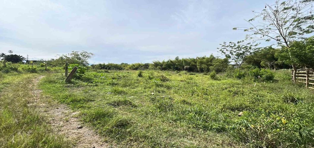 Lote en venta en Cerritos, Pereira · foto 2 de 13
